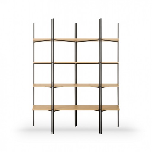 Ethrio Bookshelf True Design Img0