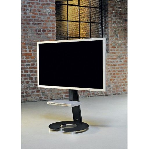 Soporte para TV Omega Art.111 Wissmann Raumobjekte Img0 Soporte para TV Omega Art.111 Wissmann Raumobjekte Img0