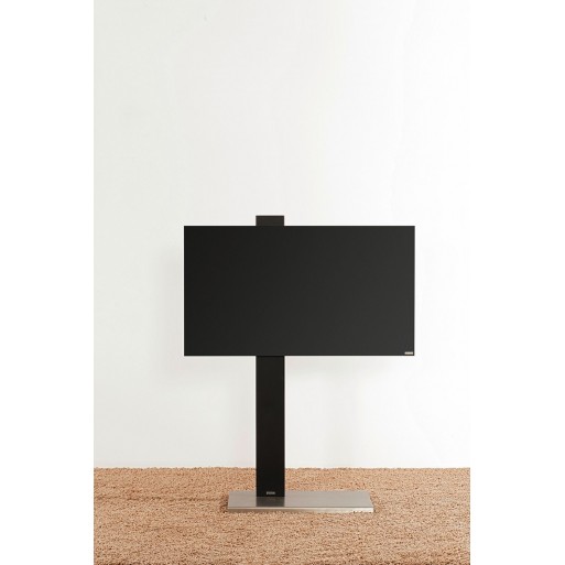 TV-Holder Column Art.118-S Wissmann Raumobjekte Img0