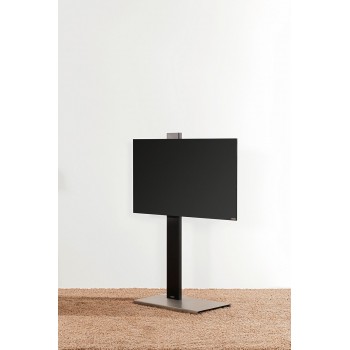 TV-Holder Column Art.118-S Wissmann Raumobjekte Img2