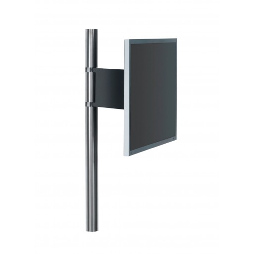 Soporte TV Solution Art.123 Wissmann Raumobjekte Img1 Soporte TV Solution Art.123 Wissmann Raumobjekte Img1