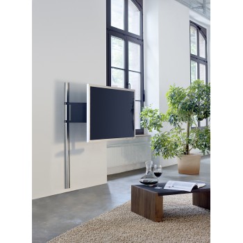 Soporte TV Solution Art.123 Wissmann Raumobjekte Img0