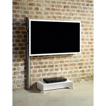 Soporte TV Solution Art.123 Wissmann Raumobjekte Img4