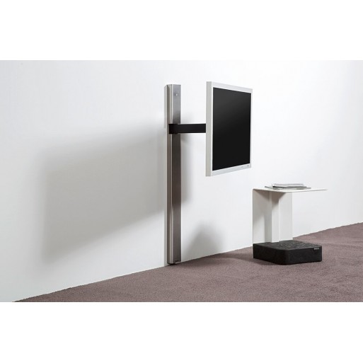 Soporte TV Solution Art.128 Wissmann Raumobjekte Img0