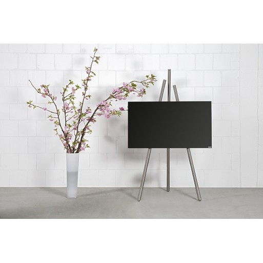 Support TV Tripod Art.130 Wissmann Raumobjekte Img0 Support TV Tripod Art.130 Wissmann Raumobjekte Img0