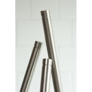 Soporte TV Tripod Art.130 Wissmann Raumobjekte Img2