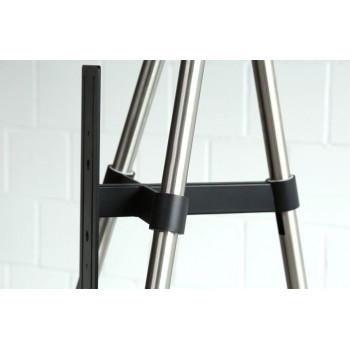 Soporte TV Tripod Art.130 Wissmann Raumobjekte Img3