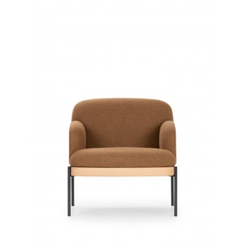 Abisko Armchair True Design Img0