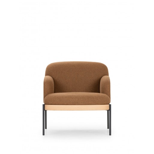 Abisko Armchair True Design Img0