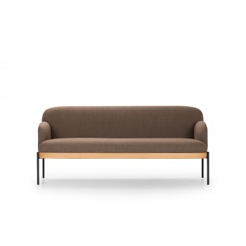 Abisko Sofa True Design Img0