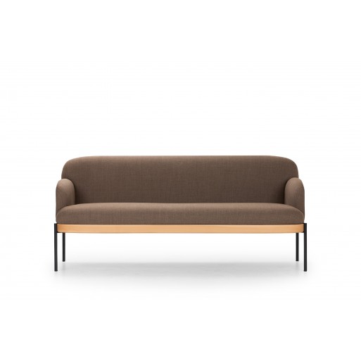 Abisko Sofa True Design Img0