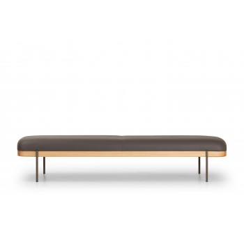 Banc Abisko True Design Img0