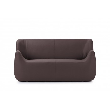 Aladdin Sofa True Design Img0