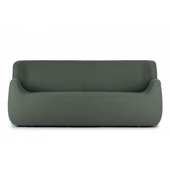 Aladdin Sofa True Design Img1