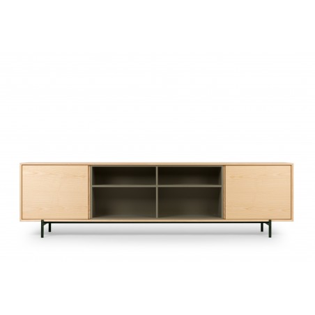 True Design Blade cabinet - Modern Cabinet - Lomuarredi.com