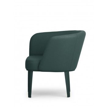 Clara Armchair True Design Img1