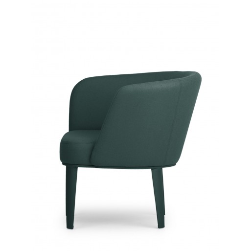 Clara Armchair True Design Img1