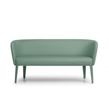 Clara Sofa True Design Img0