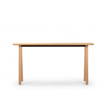 Table E-quo True Design Img0