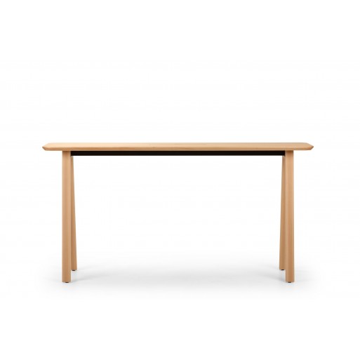 E-quo Table True Design Img0