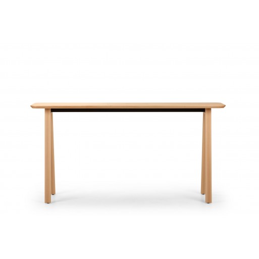 Mesa E-quo True Design Img0 Mesa E-quo True Design Img0