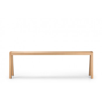 Banc E-quo True Design Img0