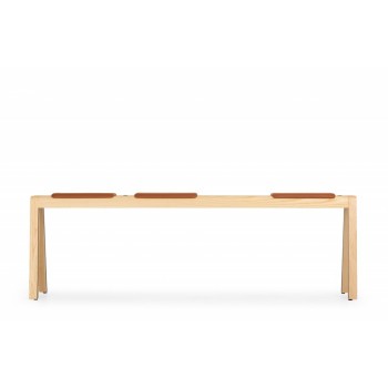 Banc E-quo True Design Img1