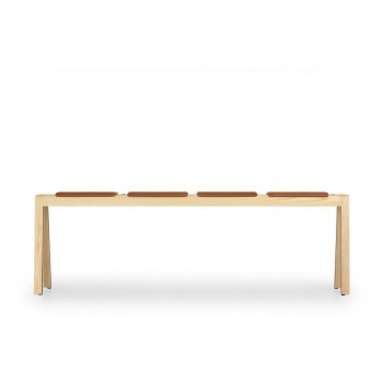 Banc E-quo True Design Img2