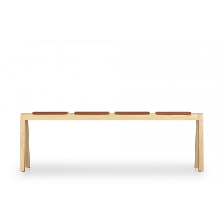 True Design E-quo bench - Versatile Bench - Lomuarredi.com