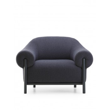 Fender Armchair True Design Img0