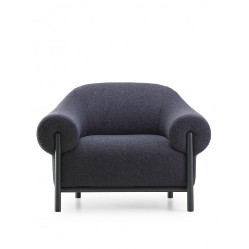 Fender Armchair True Design Img0