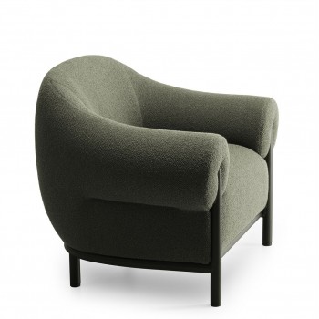 Fauteuil Fender True Design Img1