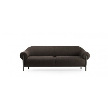 Fender Sofa True Design Img1