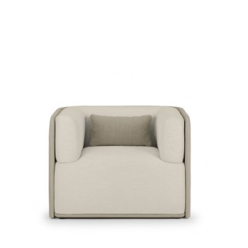 Fauteuil Sho True Design Img0