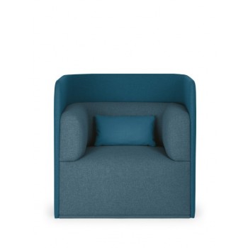 Fauteuil Sho True Design Img1