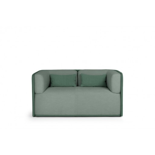 Sho Sofa True Design Img0
