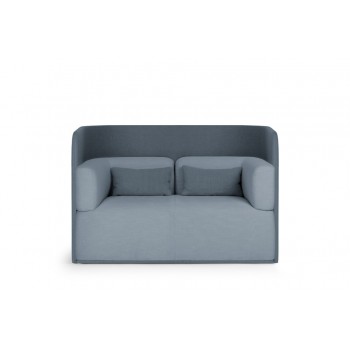 Sho Sofa True Design Img1