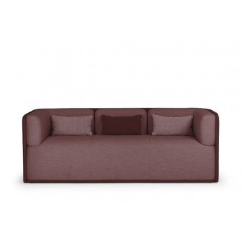 Sho Sofa True Design Img2
