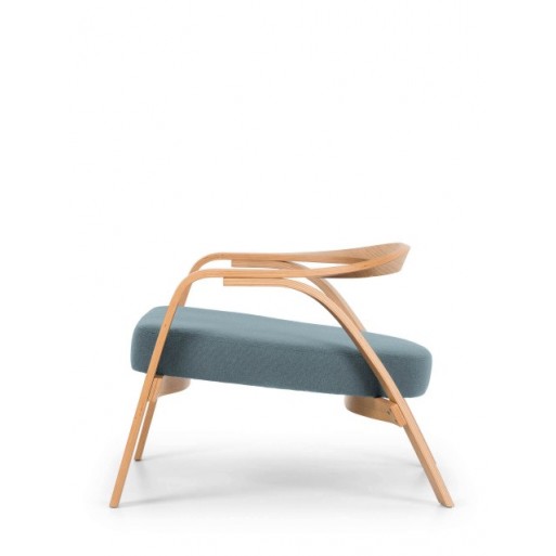 Grillo Armchair True Design Img0