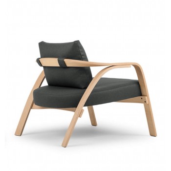 Grillo Armchair True Design Img3