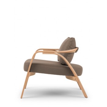 Fauteuil Grillo True Design Img2