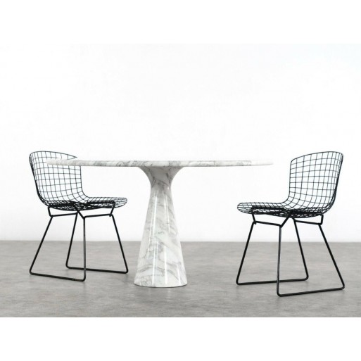 Table 1969 M Agapecasa Img0 Table 1969 M Agapecasa Img0