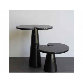 Eros Side Table Agapecasa Img0