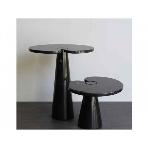 Eros Side Table Agapecasa Img0