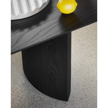 Plauto Table Miniforms Img4