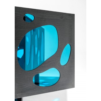 Aquário Cabinet Barcelona Design Img3