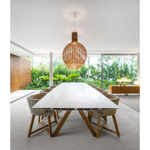 Table B Wood Barcelona Design Img8