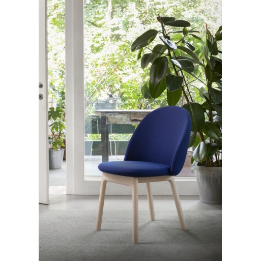 Iola Chair Miniforms Img0