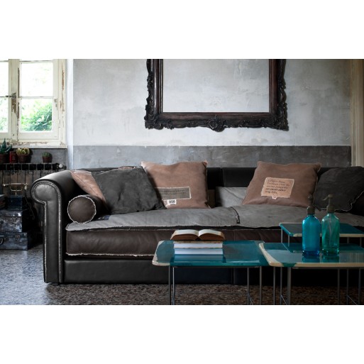 Alfred Sofa Baxter Img0 Alfred Sofa Baxter Img0