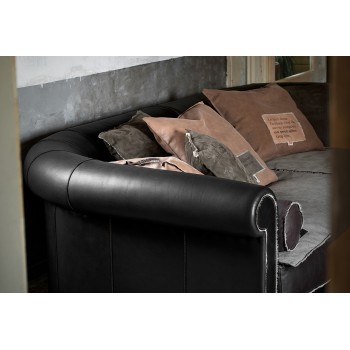 Alfred Sofa Baxter Img1